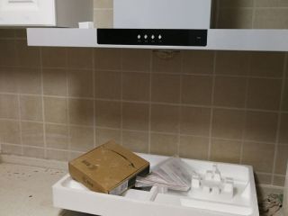 安装工程 验收