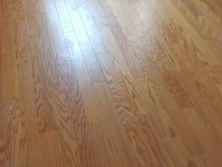 日常巡检