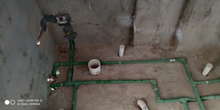 隐蔽工程 验收