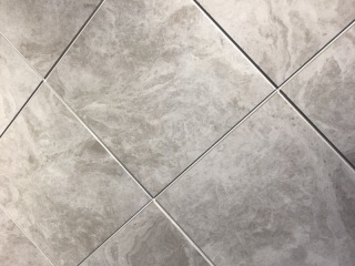 竣工验收