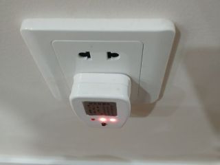 竣工验收