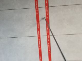 泥木工程 验收