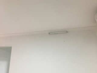 泥木工程 验收