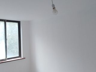 油漆工程 验收