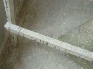 日常巡检
