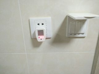 竣工验收
