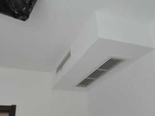 油漆工程 验收