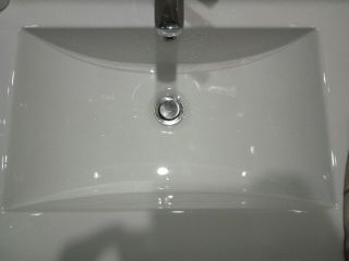 安装工程 验收