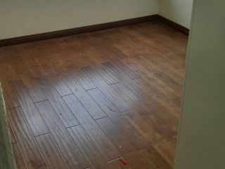 竣工验收