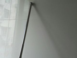 泥木工程 验收