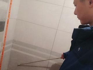 泥木工程 验收