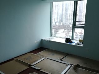 竣工验收