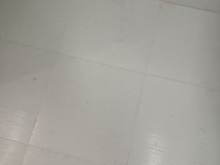 泥木工程 验收