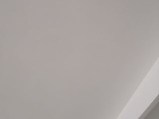 墙、顶面腻子批嵌