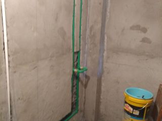 隐蔽工程 验收