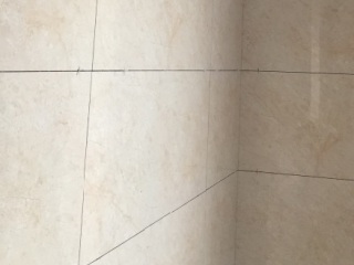 日常巡检