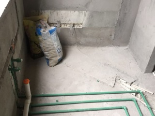 隐蔽工程 验收