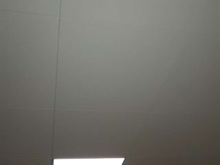 日常巡检
