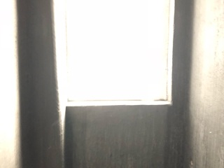 日常巡检