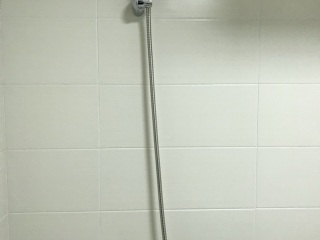 日常巡检