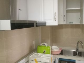 竣工验收