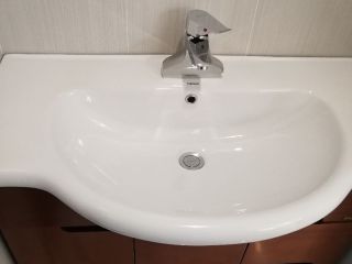 日常巡检