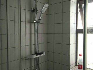 安装工程 验收