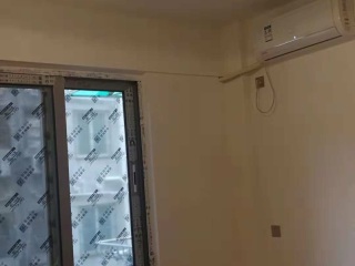 木工吊顶施工