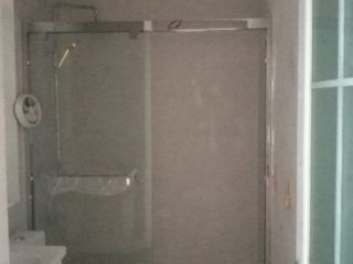 安装工程 验收