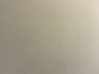 墙、顶面腻子批嵌