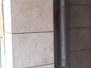 日常巡检