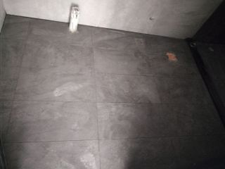 泥木工程 验收