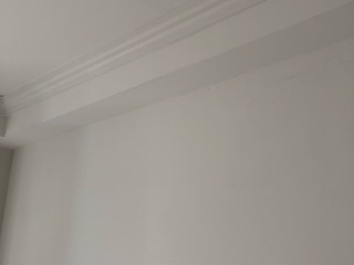 泥木工程 验收