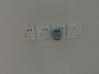 竣工验收