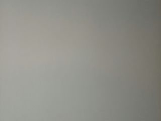 现场木制品造型施作