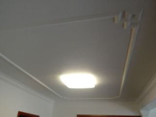 竣工验收
