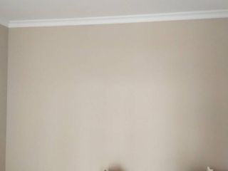 油漆工程 验收