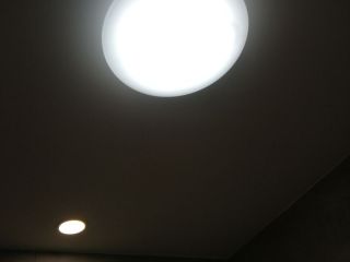 竣工验收