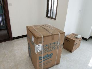 油漆工程 验收