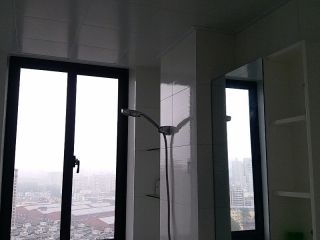 竣工验收
