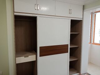 竣工验收