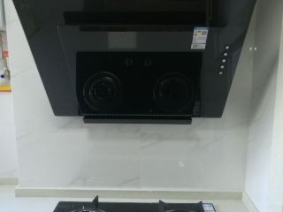 安装工程 验收