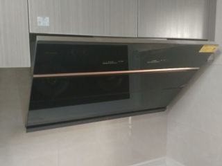 安装工程 验收