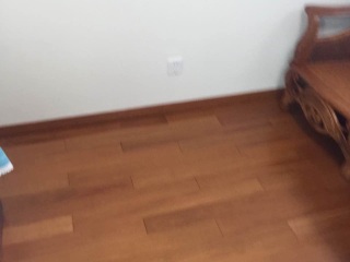 安装工程 验收
