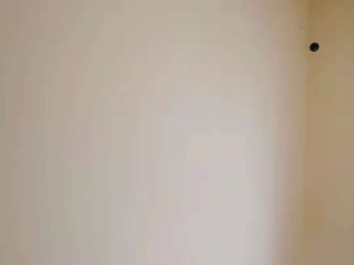 油漆工程 验收