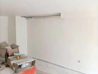 油漆工程 验收