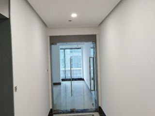 油漆工程 验收