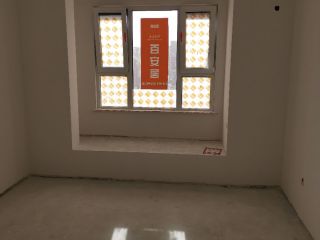 墙、顶面腻子批嵌