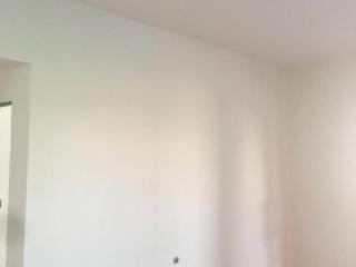 成品门及墙纸铺贴
