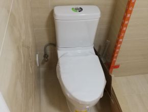 上海莘城